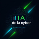 il I A de  la cyber